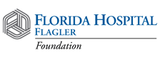 FH Flagler Foundation