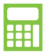 Calculator Icon