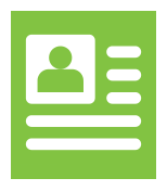 Wills Guide Icon